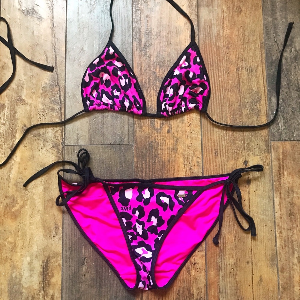 Swimsuit